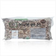 세절돈두 1.8kg이상